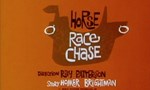 The Dick Tracy Show 1x65 ● Horse Race Chase