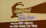 The Dick Tracy Show 1x73 ● Smashing the Ring Ring