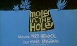 The Dick Tracy Show 1x88 ● Mole in the Hole