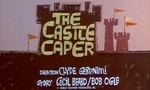 The Dick Tracy Show 1x95 ● The Castle Caper