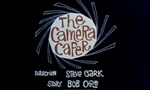 The Dick Tracy Show 1x96 ● The Camera Caper