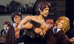 Robot Chicken 4x10 ● Je l'aime