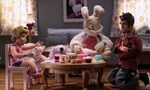 Robot Chicken 8x07 ● Robot Chicken Christmas Special: X-Mas United