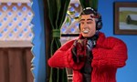 Robot Chicken 10x01 ● Explosion de tuyaux