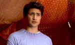 Kyle XY 3x02 ● Vision d'avenir