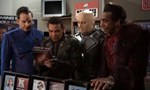 Red Dwarf 9x02 ● Back to Earth 2