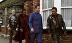 Red Dwarf 9x03 ● Back to Earth 3