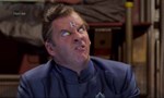 Red Dwarf 10x01 ● Trojan