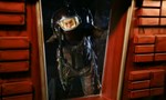 Red Dwarf 10x04 ● Entangled