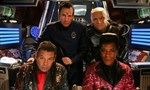 Red Dwarf 11x01 ● Twentica