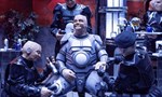 Red Dwarf 12x02 ● Siliconia