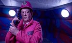 Red Dwarf 12x03 ● Timewave