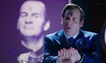 Red Dwarf 12x04 ● Mechocracy