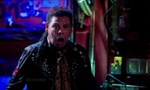 Red Dwarf 12x05 ● M-Corp