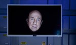 Red Dwarf 12x06 ● Skipper