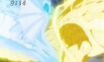 Zatch Bell 2x03 ● Goddamn !! Le dragon aquatique vengeur