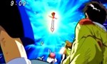 Zatch Bell 2x06 ● Une lueur d'espoir ! Saifojio !