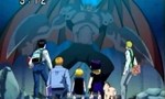 Zatch Bell 2x30 ● Le monstre Demuroto ! Le rugissement terrifiant