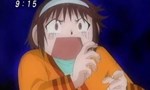 Zatch Bell 3x04 ● Sa rivale est une idole ! L'étincelle de l'amour ! La victoire de Suzume ??