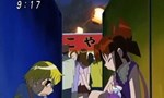 Zatch Bell 3x22 ● La légende de Kaguya. La fête de Gash. La fille qui est revenue sur la Lune