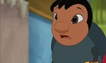 Lilo et Stitch, la série 2x12 ● Bugby