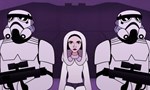 Star Wars : Forces du destin 1x08 ● L'Attaque des chasseurs de primes