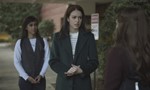 Legacies 3x08 ● Ça faisait longtemps