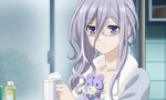 Date A Live 1x04 ● Triste Pluie