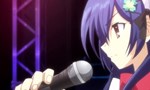 Date A Live 2x06 ● La musique des filles