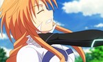 Date A Live 3x07 ● Un nouveau pouvoir