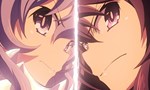 Date A Live 3x11 ● L'ange d'une nuit étoilée