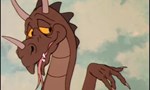 She-Ra, la princesse du pouvoir 1x11 ● The Laughing Dragon