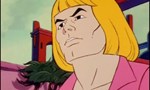 She-Ra, la princesse du pouvoir 1x12 ● King Miro's Journey