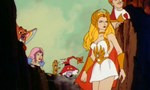 She-Ra, la princesse du pouvoir 1x24 ● The Mines of Mondor