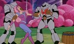 She-Ra, la princesse du pouvoir 1x51 ● My Friend, My Enemy