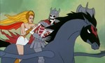 She-Ra, la princesse du pouvoir 1x47 ● The Price of Power