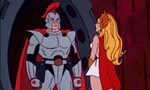 She-Ra, la princesse du pouvoir 1x53 ● Unexpected Ally