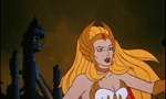 She-Ra, la princesse du pouvoir 1x13 ● Friendship