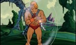 She-Ra, la princesse du pouvoir 2x24 ● The Inspector