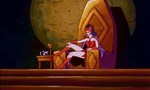 She-Ra, la princesse du pouvoir 1x54 ● The Light of the Crystal