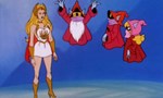 She-Ra, la princesse du pouvoir 1x65 ● The Greatest Magic