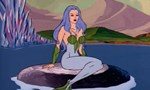 She-Ra, la princesse du pouvoir 1x64 ● Wild Child