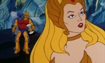 She-Ra, la princesse du pouvoir 1x58 ● Black Snow