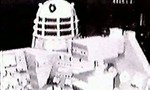 Doctor Who 4x41 ● 5 The Evil of the Daleks