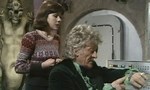 Doctor Who 11x20 ● 6 The Monster of Peladon