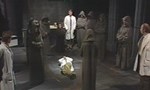 Doctor Who 15x11 ● 3 Image of the Fendahl