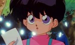 Ranma 1/2 6x23 ● Le garçon qui lisait dans les pensées