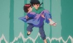 Ranma 1/2 7x25 ● 2 Un jour peut-être