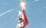 Ultraman 14x04 ● Infinite Invaders