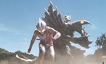 Ultraman 15x09 ● Armor of Vengeance